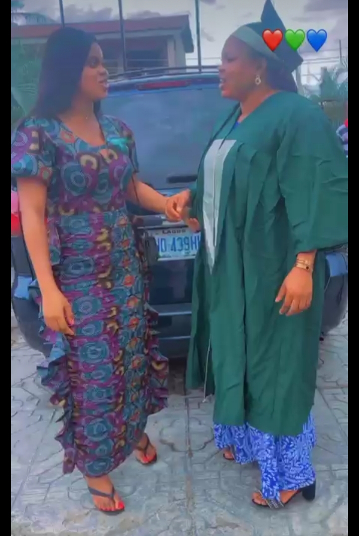 TBUGLEX Graduate
